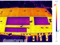 drona do pomiarow termowizyjnych fotowoltaika dach wysokie budynki 1.jpg