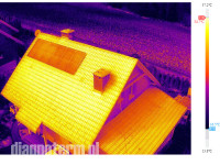 drona do pomiarow termowizyjnych fotowoltaika dach wysokie budynki 4.jpg