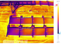 drona do pomiarow termowizyjnych fotowoltaika dach wysokie budynki 6.jpg