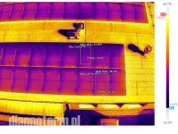 drona do pomiarow termowizyjnych fotowoltaika dach wysokie budynki 2.jpg