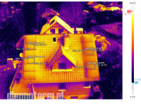 drona do pomiarow termowizyjnych fotowoltaika dach wysokie budynki 3.jpg