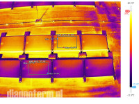 drona do pomiarow termowizyjnych fotowoltaika dach wysokie budynki 5.jpg