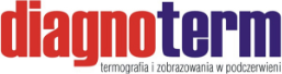 Logo Diagnoterm